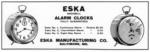 Eska 1917 7.jpg
